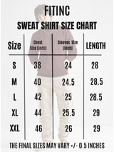 Ultra-Warm Fleece Sweatshirt - Bottle Green - Cleveland