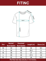 Timeless 100% Cotton Solid T-shirt - Beige