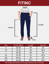 Weightless Solid Regular Fit Track Pant – Airforce