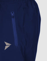 Fitinc NS Lycra Regular fit Airforce Trackpant for Men - FITINC