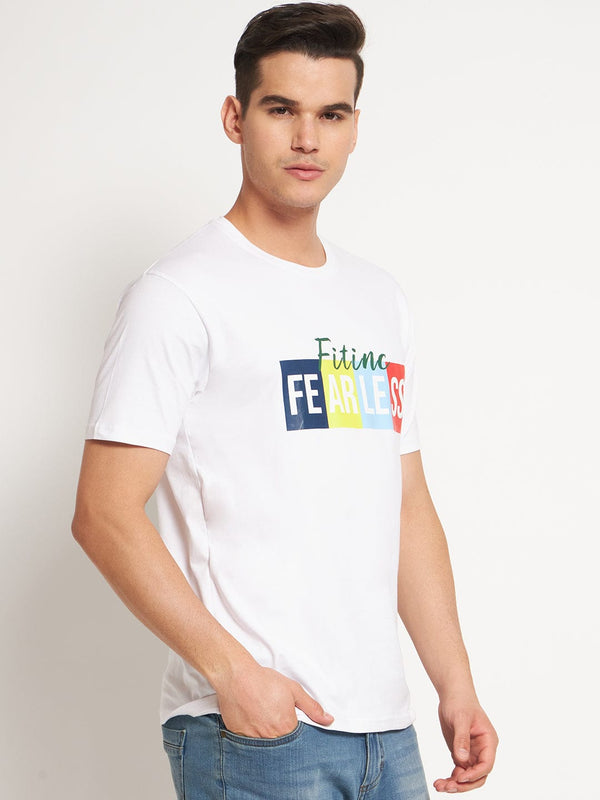 T-Shirts – FITINC