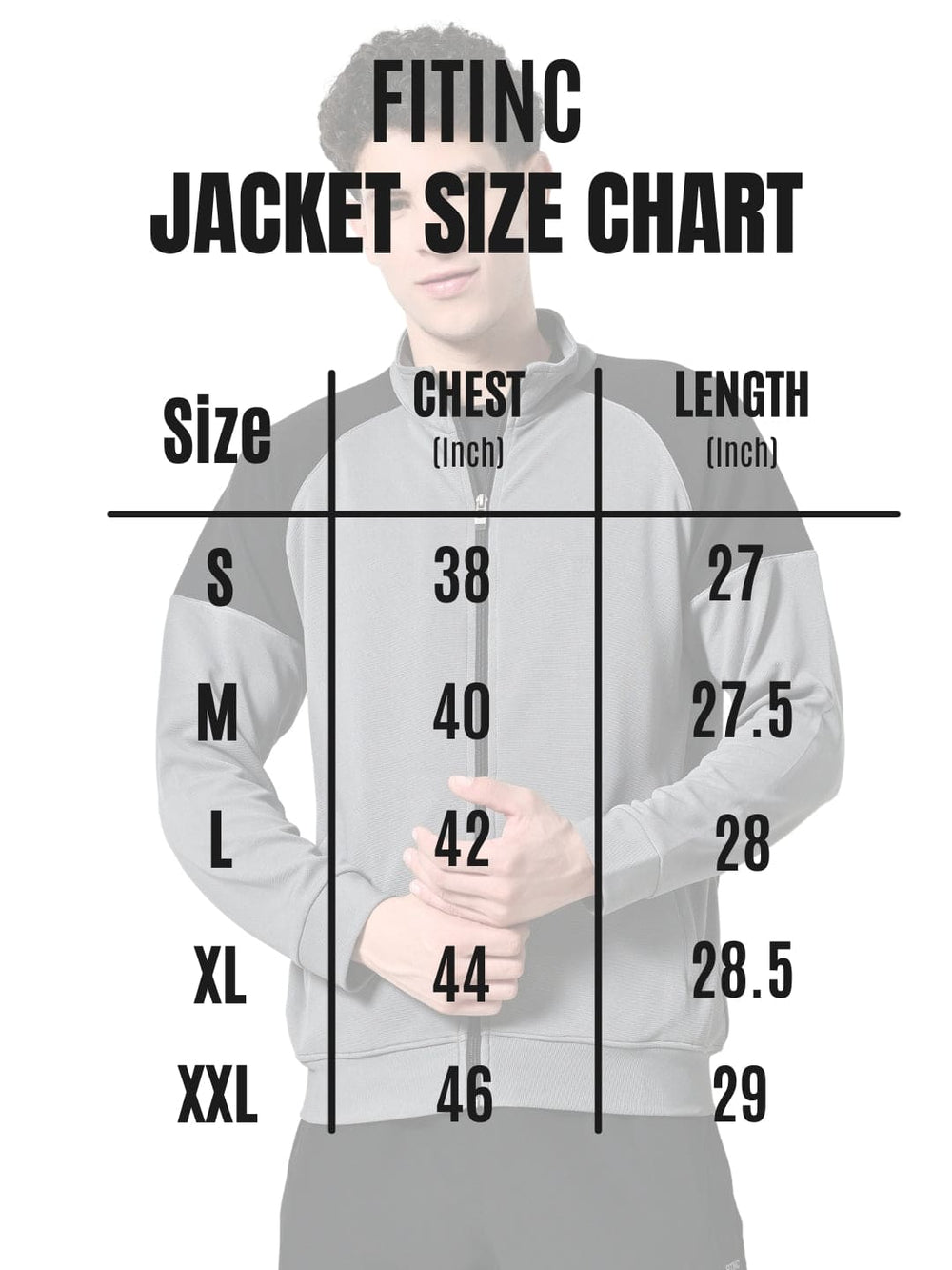 【新品】USUAL THINGS SCRUTINY PURPOSE JACKET USUAL THINGS SCRUTINY PURPOSE JACKET Navy,正規取扱い,販売