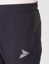 8 Color Bottom Wear Ns Lycra Side Pocket Track Pant, For Daily at Rs  145/piece in Bhiwani