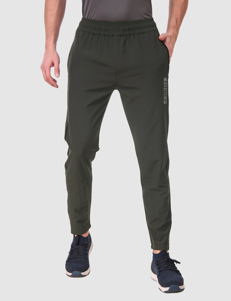 Tru-Spec 1070 24/7 Khaki 8.5oz. 100% Cotton Canvas Men's Original Tactical  Pants - Atlantic Tactical Inc